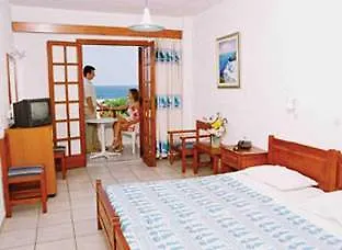 Cooeee Kyknos Malia (Crete)